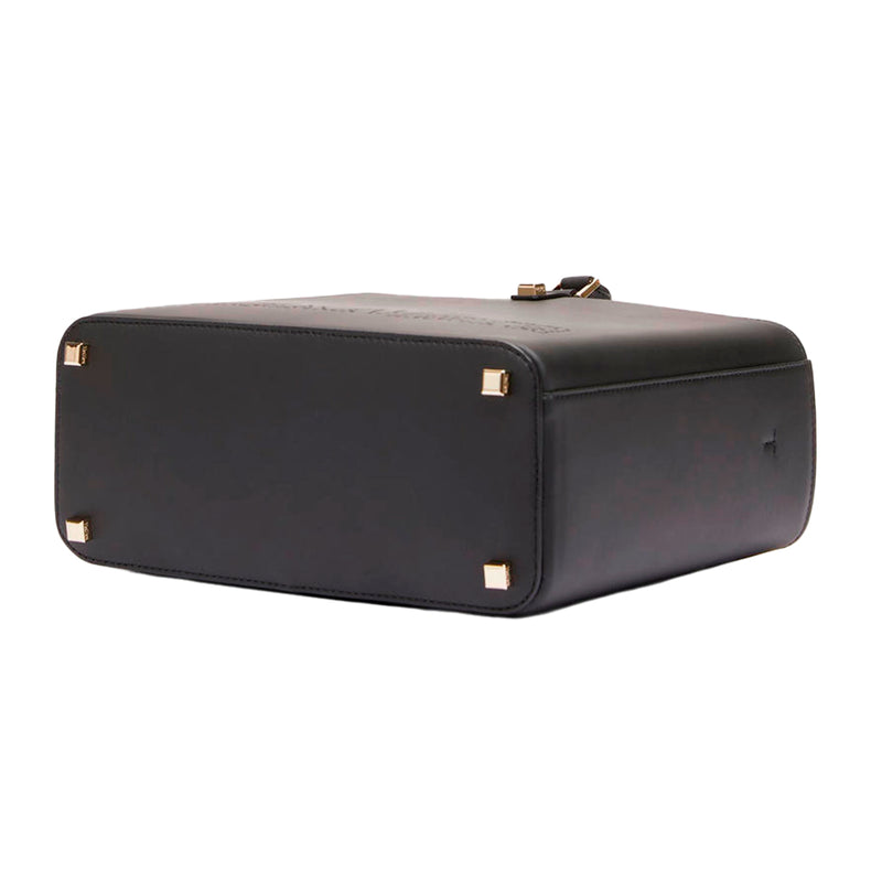 Bolso CESTO