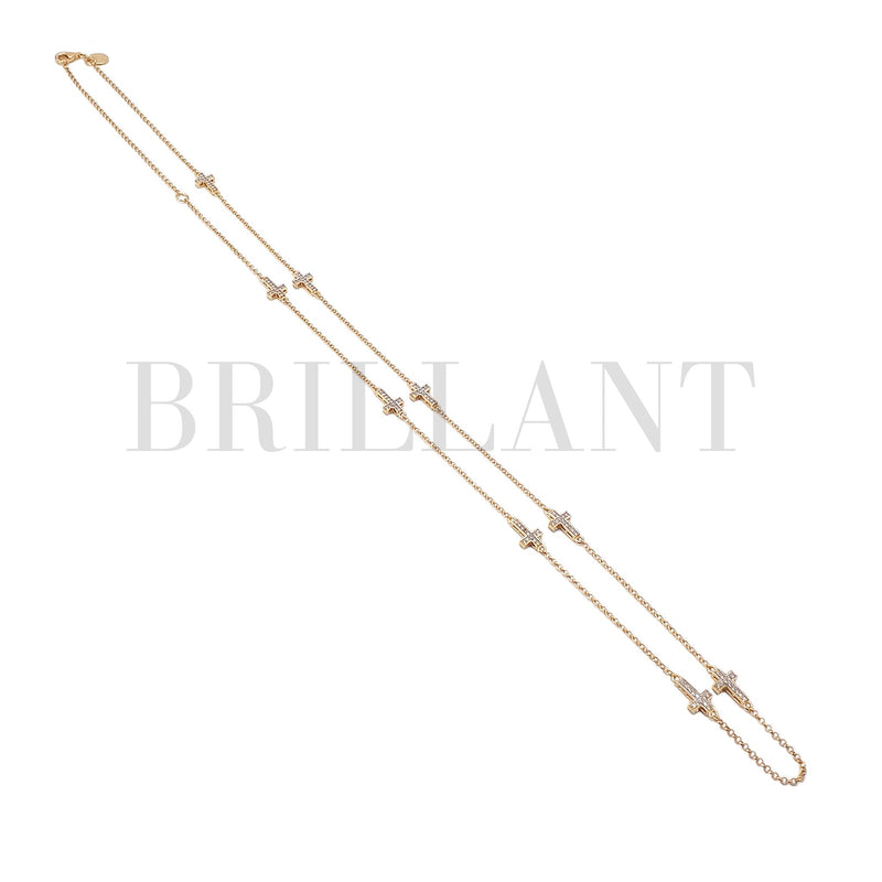 SKY chain