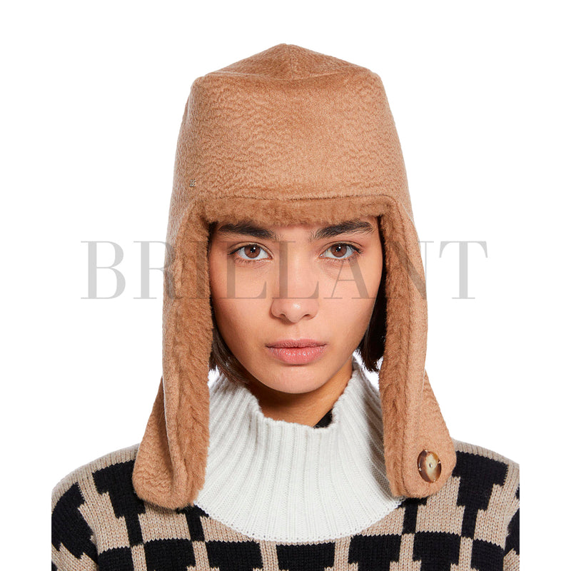 ERIDANI hat