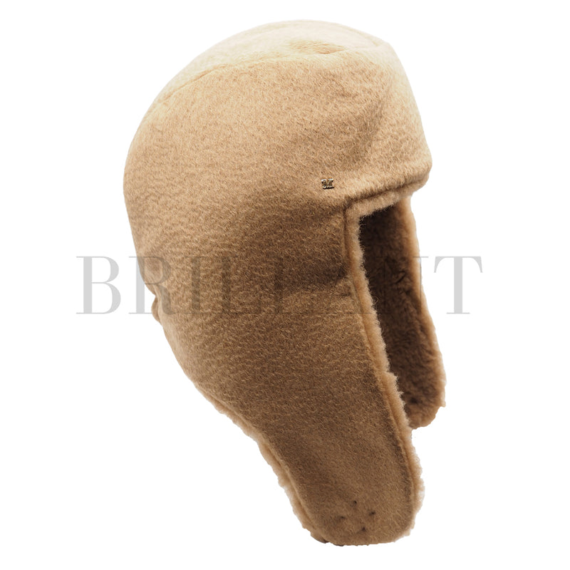 ERIDANI hat
