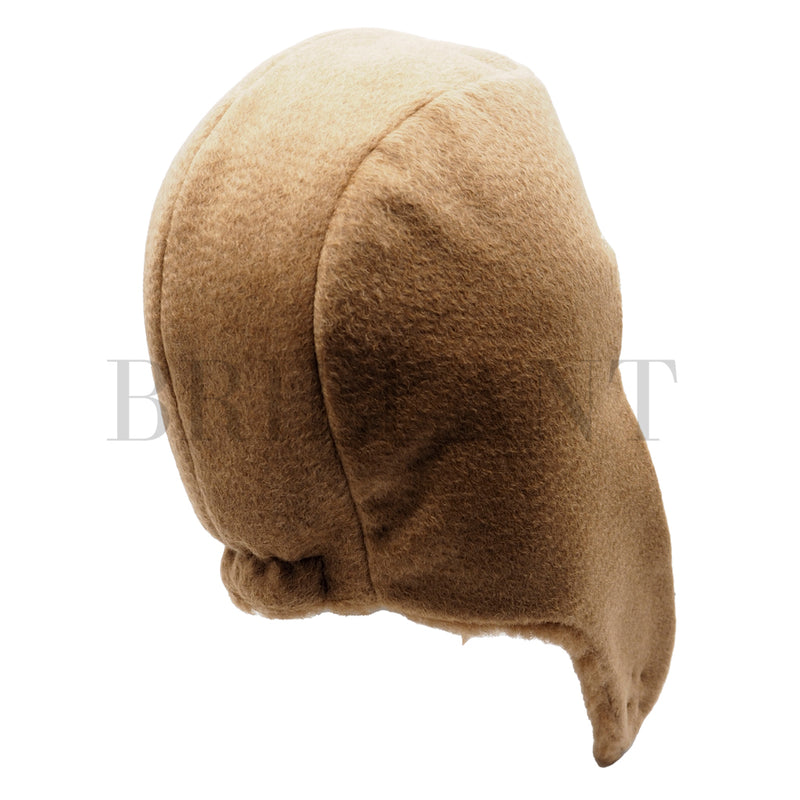 ERIDANI hat