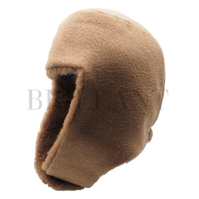 ERIDANI hat