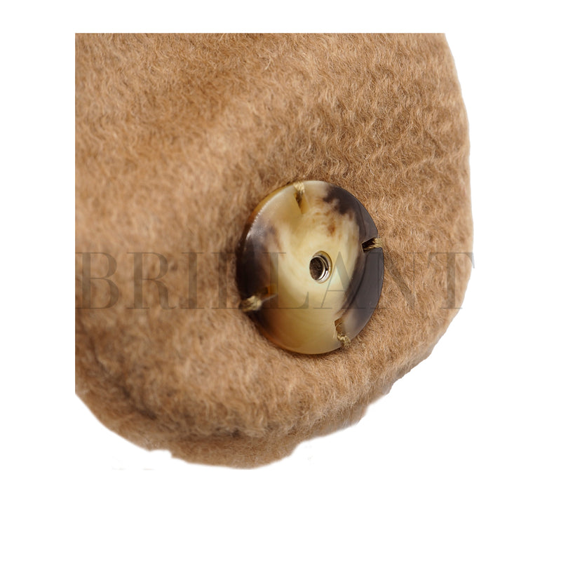 ERIDANI hat
