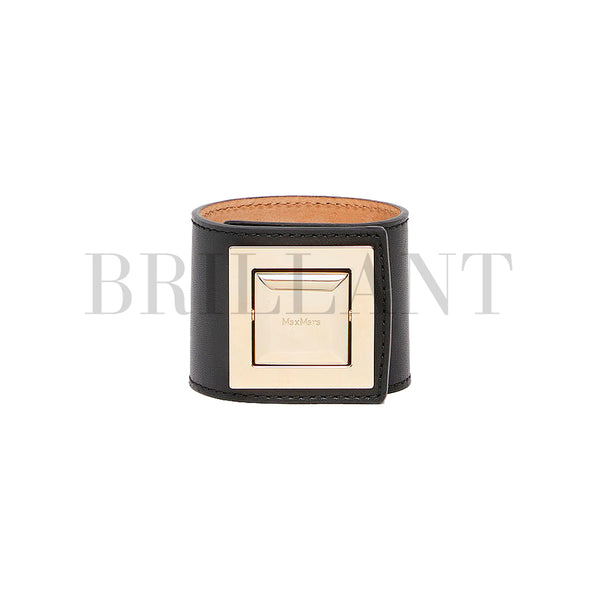 Pulsera HULL