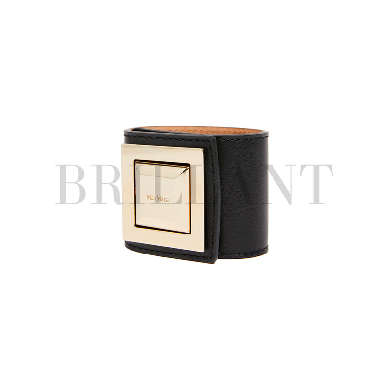 HULL-Armband