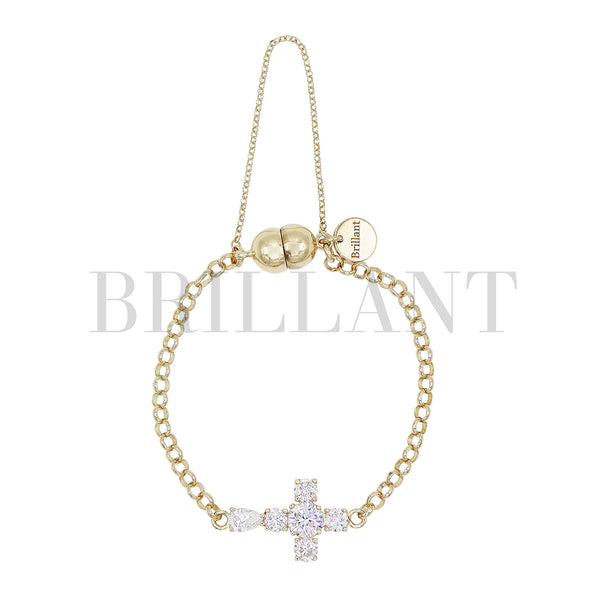 CROSS-Armband