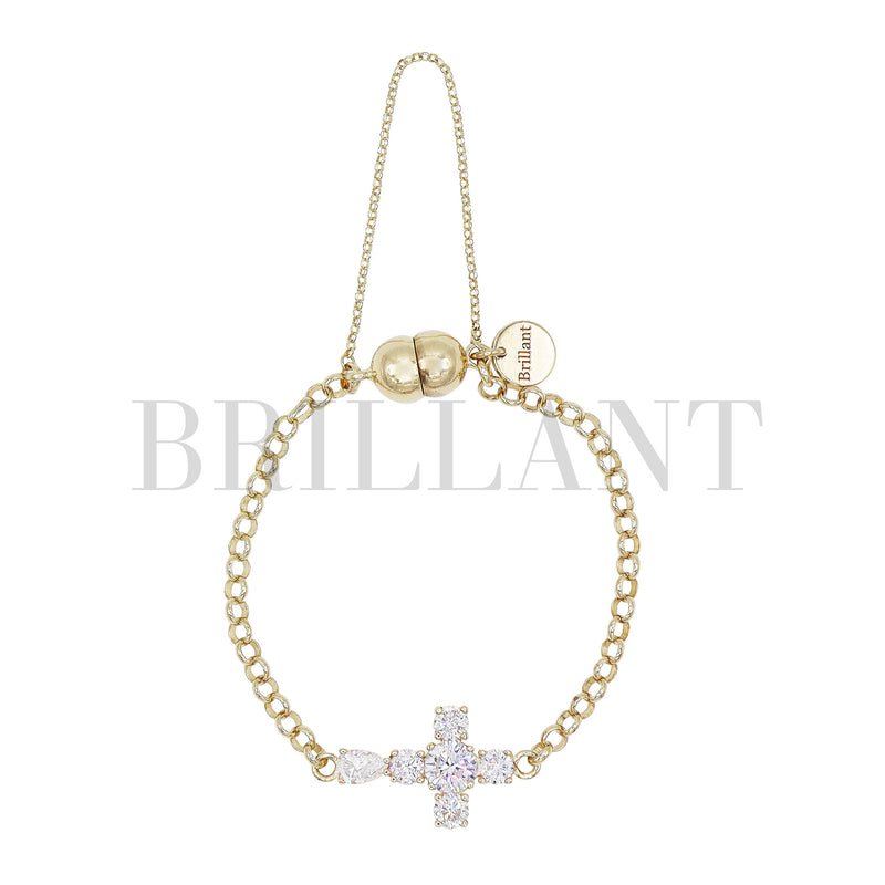 CROSS-Armband