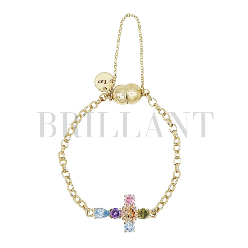 CROSS-Armband