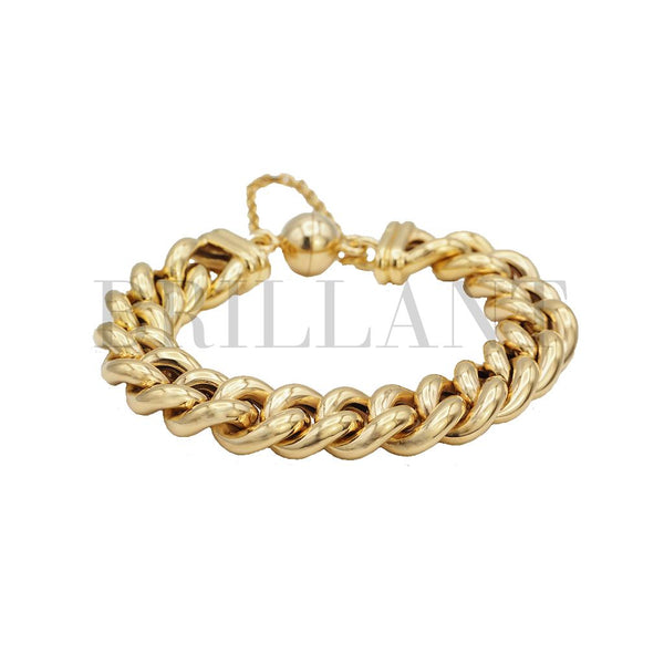 SIENA Armband
